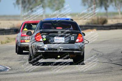 media/Sep-29-2024-24 Hours of Lemons (Sun) [[6a7c256ce3]]/Off Ramp (10a-11a)/